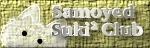 Samoyed sukisuki Culb